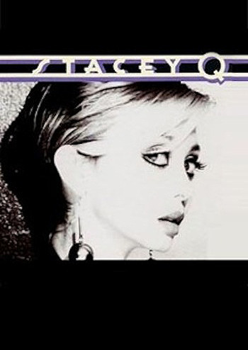 Stacey Q