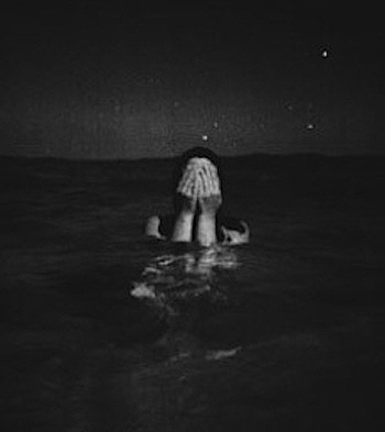 Starry Sea