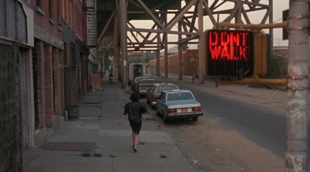 Goodfellas Movie Still