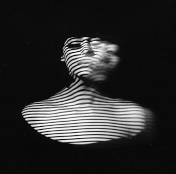 Stripes and Shadows