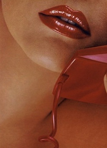Telephone Lips