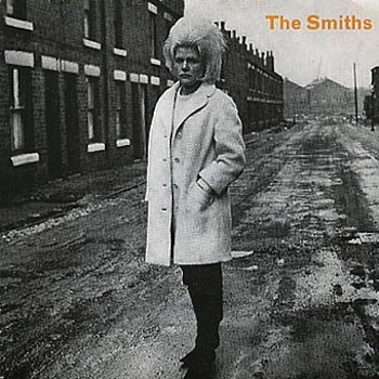 The Smiths