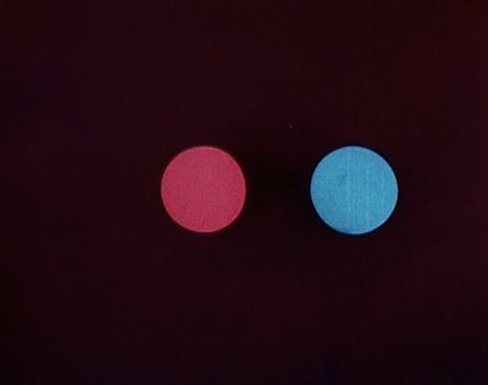 Two Moons