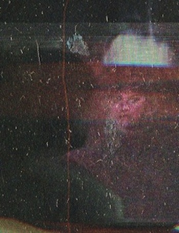 Washed Out Acid