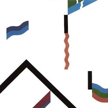 Wire 154 Cover Art