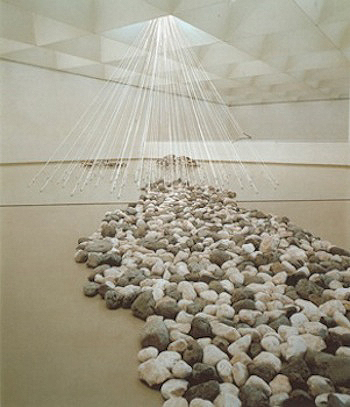 Yoko Ono Art