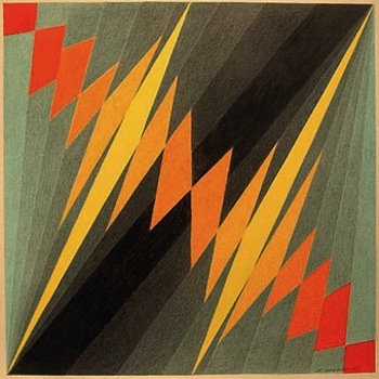 Zanis Waldheims Art